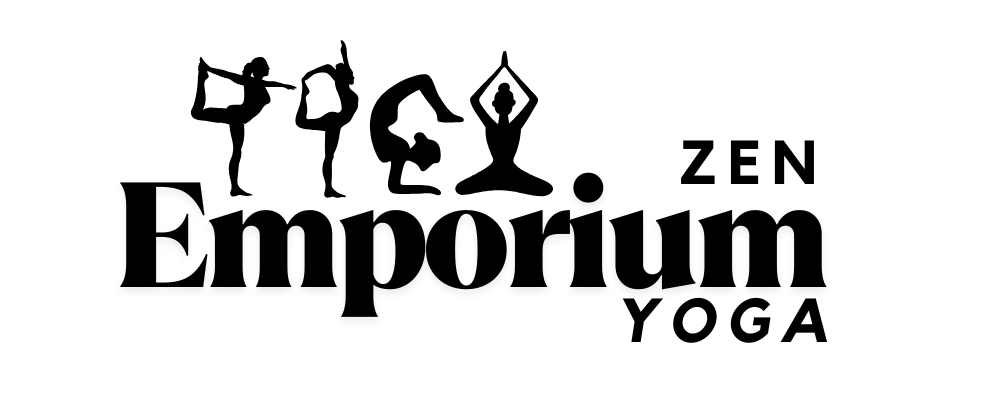 Emporium Zen Yoga