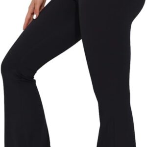 High Waist Quick Dry Yoga Leggings for Women