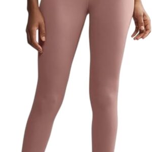 Revive 7/8 Workout Leggings for Women