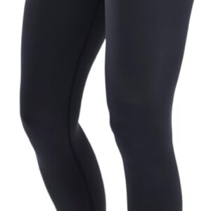 Compression Leggings for Women