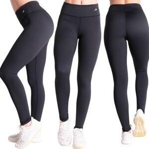 Compression Leggings for Women